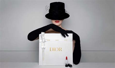 compra dior|website dior.